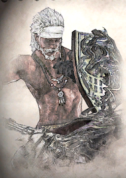 https://static.tvtropes.org/pmwiki/pub/images/lyon_rem_helsos.png