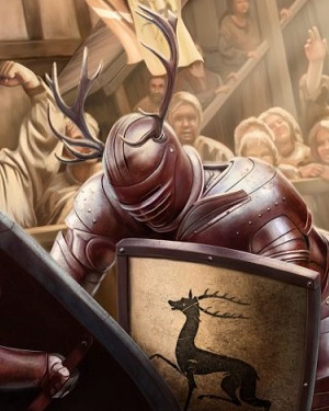 https://static.tvtropes.org/pmwiki/pub/images/lyonel_baratheon_ffg_3919.png