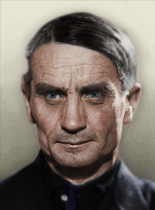 https://static.tvtropes.org/pmwiki/pub/images/lysenko.png