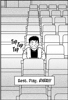 https://static.tvtropes.org/pmwiki/pub/images/ma3_gtol.png