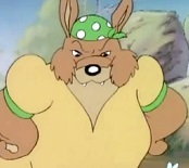 https://static.tvtropes.org/pmwiki/pub/images/ma_1.jpg