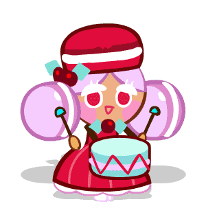 https://static.tvtropes.org/pmwiki/pub/images/macaron_cookie.png