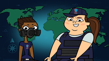 https://static.tvtropes.org/pmwiki/pub/images/macarthur_x_owen_ew.png