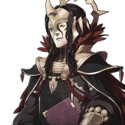 https://static.tvtropes.org/pmwiki/pub/images/macbeth_standard.png