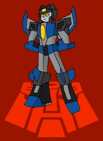 https://static.tvtropes.org/pmwiki/pub/images/machdartautobotacademyart.jpg