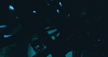 https://static.tvtropes.org/pmwiki/pub/images/machine_7.png