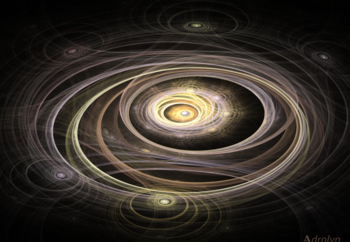 https://static.tvtropes.org/pmwiki/pub/images/macrocosm_by_adrolyn_d4i6ggp.png