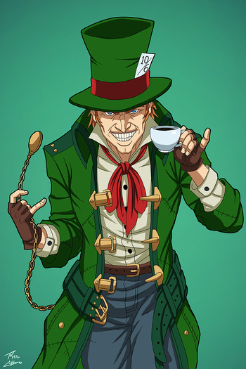 https://static.tvtropes.org/pmwiki/pub/images/mad_hatter_e_27__enhanced.jpg