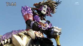 https://static.tvtropes.org/pmwiki/pub/images/madame_noir.jpg