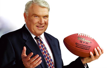https://static.tvtropes.org/pmwiki/pub/images/madden_nfl_99.png