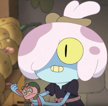 https://static.tvtropes.org/pmwiki/pub/images/maddiefromamphibia.png