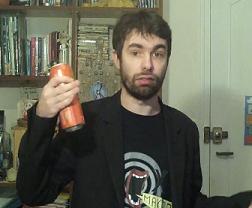 https://static.tvtropes.org/pmwiki/pub/images/maddog_6511.jpg