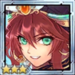 https://static.tvtropes.org/pmwiki/pub/images/madena_icon.png