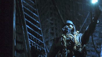 https://static.tvtropes.org/pmwiki/pub/images/madgod_9.jpg