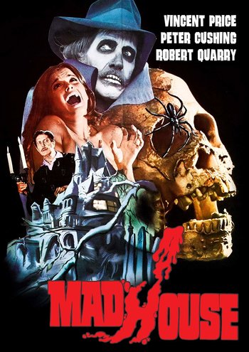 https://static.tvtropes.org/pmwiki/pub/images/madhouse_1974.jpg