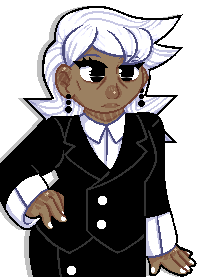 https://static.tvtropes.org/pmwiki/pub/images/madia_sprite.png