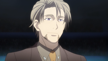 https://static.tvtropes.org/pmwiki/pub/images/madiath_mesa_anime.png