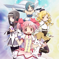 https://static.tvtropes.org/pmwiki/pub/images/madoka_magica_200px_6431.jpg