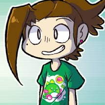 https://static.tvtropes.org/pmwiki/pub/images/madstalkervoxtr.png