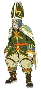 https://static.tvtropes.org/pmwiki/pub/images/maechen_1517.png