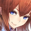 https://static.tvtropes.org/pmwiki/pub/images/maeicon_5103.jpg