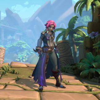 https://static.tvtropes.org/pmwiki/pub/images/maeve.png