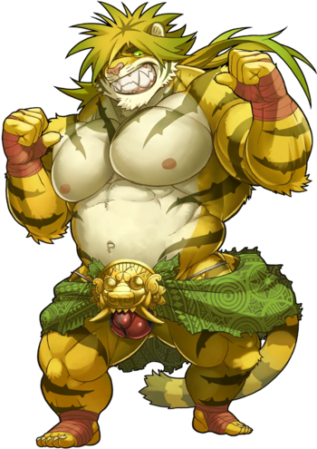 https://static.tvtropes.org/pmwiki/pub/images/magan_3star_full.png