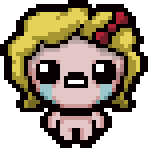 https://static.tvtropes.org/pmwiki/pub/images/magdalene.png
