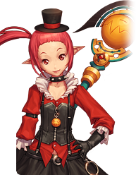https://static.tvtropes.org/pmwiki/pub/images/magenew_5078.png