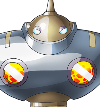 https://static.tvtropes.org/pmwiki/pub/images/magettart_6.png
