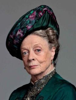 https://static.tvtropes.org/pmwiki/pub/images/maggie_smith_7824.jpg