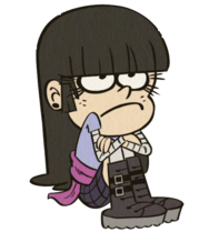 https://static.tvtropes.org/pmwiki/pub/images/maggie_the_loud_house.png