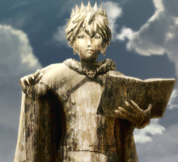 https://static.tvtropes.org/pmwiki/pub/images/magic_emperor_7.png