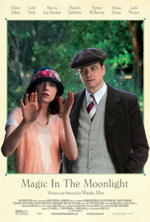 https://static.tvtropes.org/pmwiki/pub/images/magic_in_the_moonlight.jpg