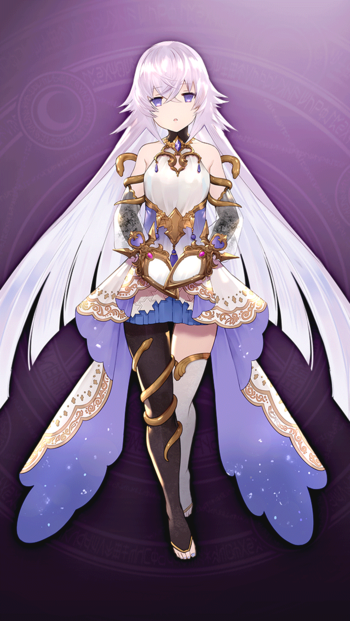 https://static.tvtropes.org/pmwiki/pub/images/magicmirror.png
