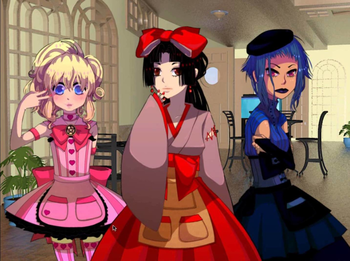 https://static.tvtropes.org/pmwiki/pub/images/magicoscafe.png