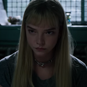 https://static.tvtropes.org/pmwiki/pub/images/magik.bmp
