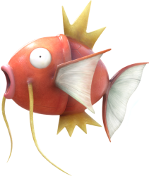 https://static.tvtropes.org/pmwiki/pub/images/magikarp.png