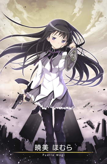 https://static.tvtropes.org/pmwiki/pub/images/magireco_akemi_homura.png