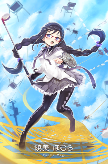 https://static.tvtropes.org/pmwiki/pub/images/magireco_akemi_homura_megane.png