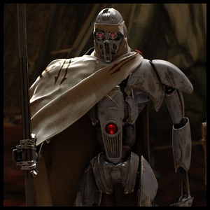 https://static.tvtropes.org/pmwiki/pub/images/magna_guard_sw_733.jpg