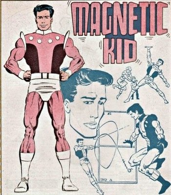 https://static.tvtropes.org/pmwiki/pub/images/magnetic_kid.jpg