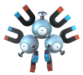 https://static.tvtropes.org/pmwiki/pub/images/magneton_pokken.png
