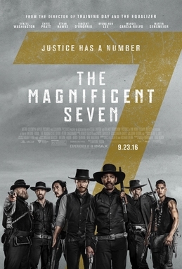 https://static.tvtropes.org/pmwiki/pub/images/magnificent_seven_2016.jpg