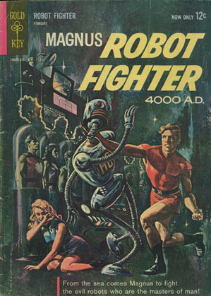 https://static.tvtropes.org/pmwiki/pub/images/magnus_robot_fighter.jpg