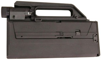 https://static.tvtropes.org/pmwiki/pub/images/magpul_fmg9_2.jpg