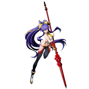 https://static.tvtropes.org/pmwiki/pub/images/mai_natsume.png