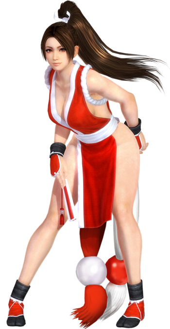 https://static.tvtropes.org/pmwiki/pub/images/mai_shiranui.png