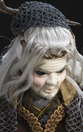 https://static.tvtropes.org/pmwiki/pub/images/main_pfwog_bantaofei.jpg