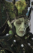 https://static.tvtropes.org/pmwiki/pub/images/main_pfwog_yinjiandafashi.jpg
